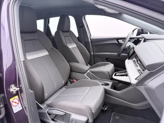 Audi Q4 e-tron – thumbnail 33