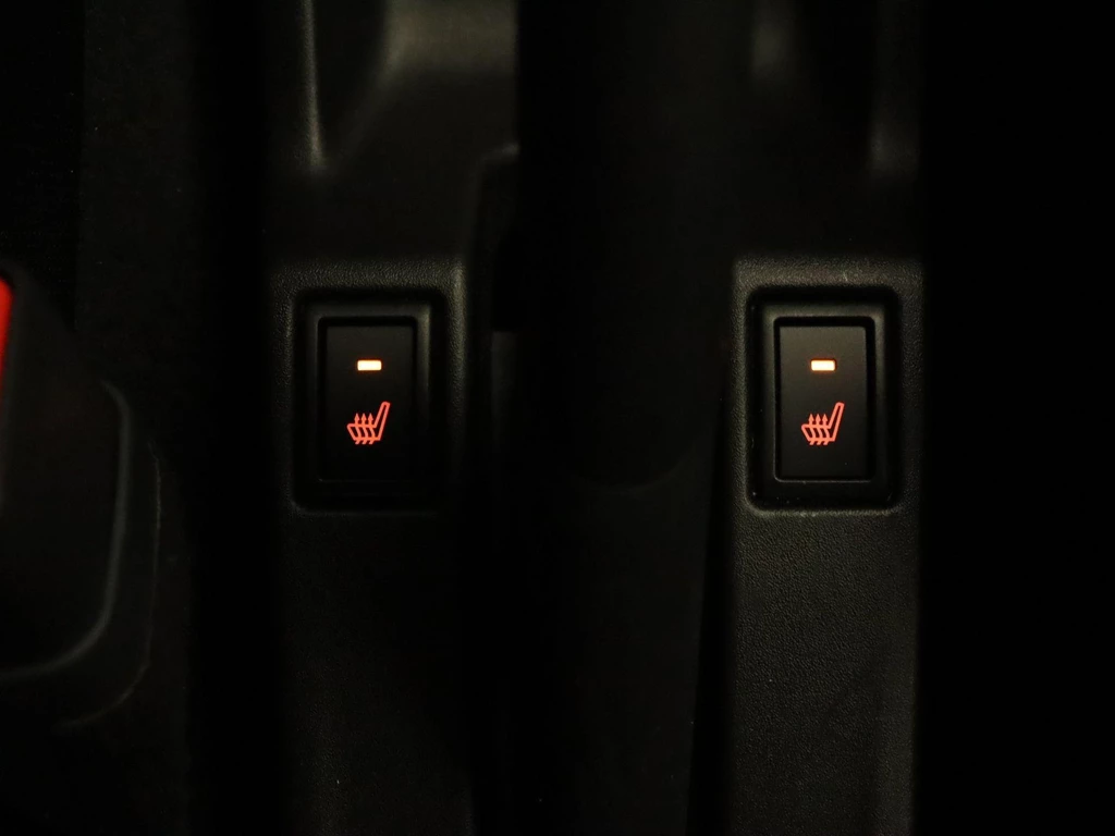 Suzuki Swift – foto 32