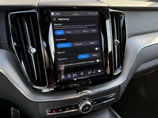 Volvo XC60 – thumbnail 26
