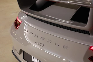 Porsche 911 – thumbnail 38