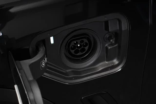 BMW X5 – thumbnail 28