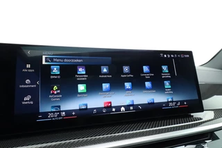 BMW X5 – thumbnail 24
