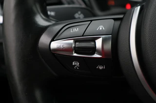 BMW X1 – thumbnail 32