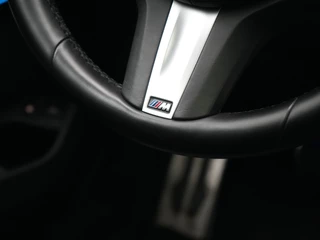BMW 3 Serie – thumbnail 37
