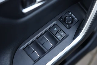Toyota RAV4 – thumbnail 21