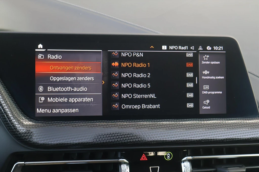 BMW 2 Serie – foto 31