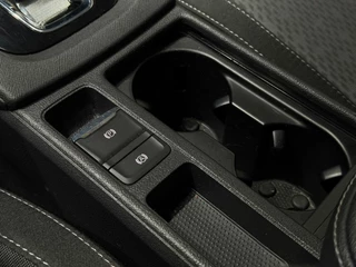 Škoda Octavia – thumbnail 18