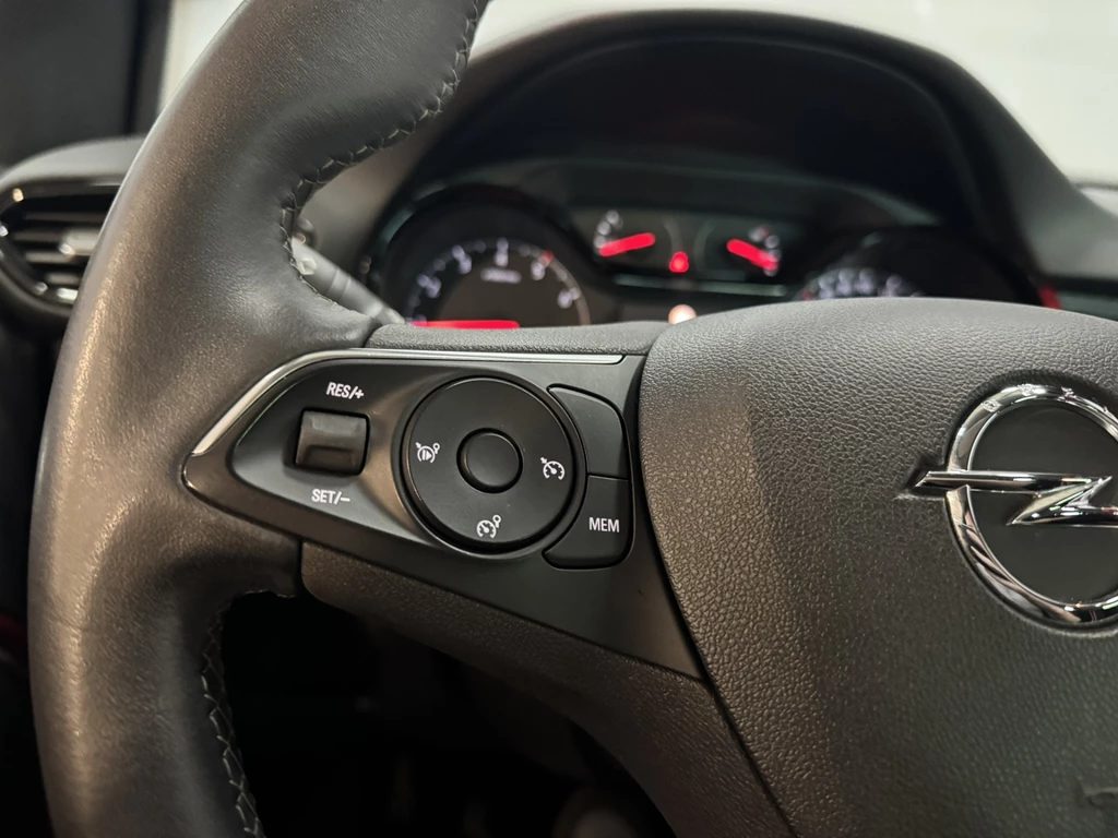 Opel Crossland – foto 14