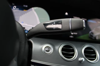 Mercedes-Benz E-Klasse – thumbnail 18