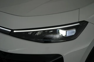 Volkswagen T-Roc – thumbnail 14