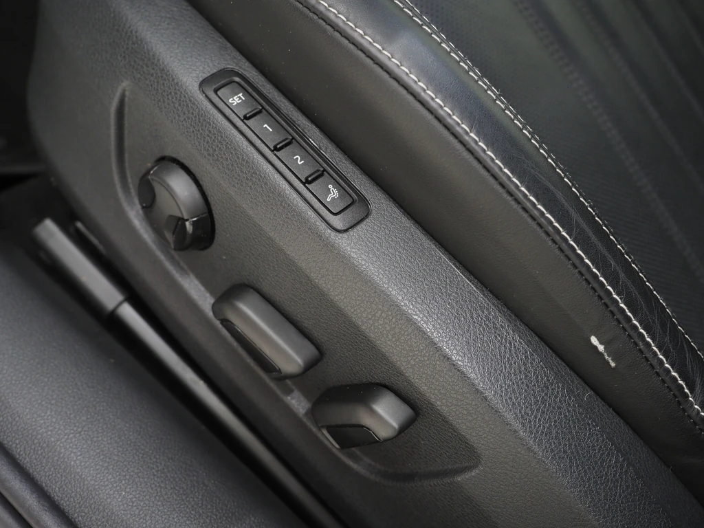 Škoda Superb – foto 21