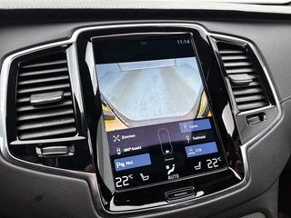 Volvo XC90 – thumbnail 17