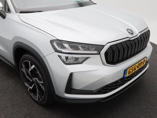 Škoda Kodiaq – thumbnail 7