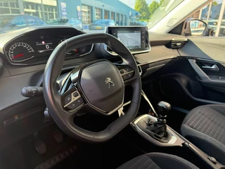 Peugeot 2008 – thumbnail 11