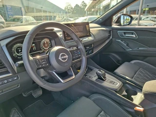 Nissan QASHQAI – thumbnail 9