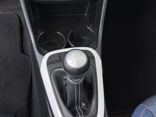 Kia Picanto – thumbnail 32