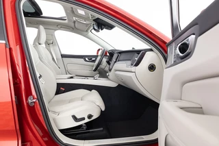 Volvo XC60 – thumbnail 17