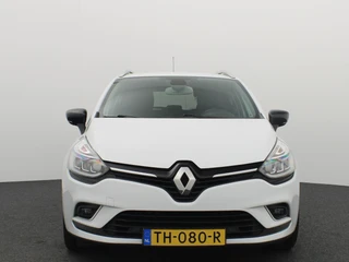 Renault Clio – thumbnail 8