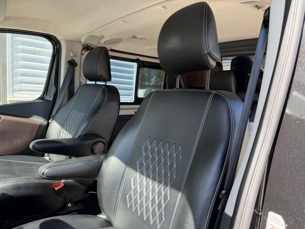 Fiat Talento – foto 17