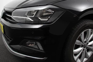 Volkswagen Polo – thumbnail 24