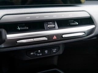Kia EV4 – thumbnail 20