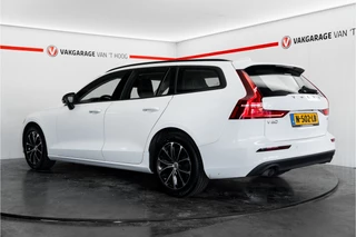 Volvo V60 – thumbnail 3
