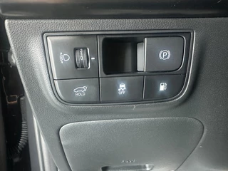 Hyundai Tucson – thumbnail 26