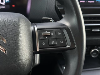 Citroën C4 – thumbnail 37