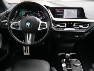 BMW 2 Serie – thumbnail 10