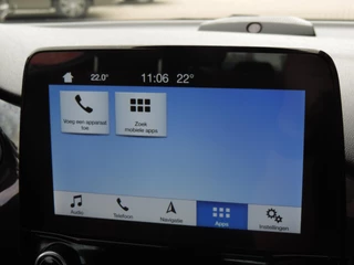 Ford Fiesta – thumbnail 34