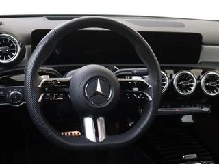 Mercedes-Benz A-Klasse – thumbnail 10