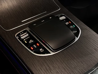 Mercedes-Benz GLC – thumbnail 44