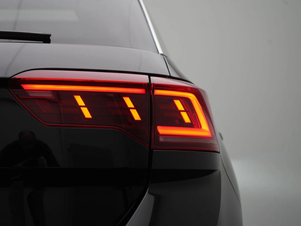 Volkswagen T-Roc – foto 55
