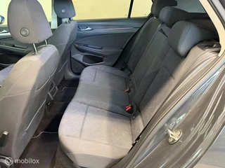Volkswagen Golf – thumbnail 12