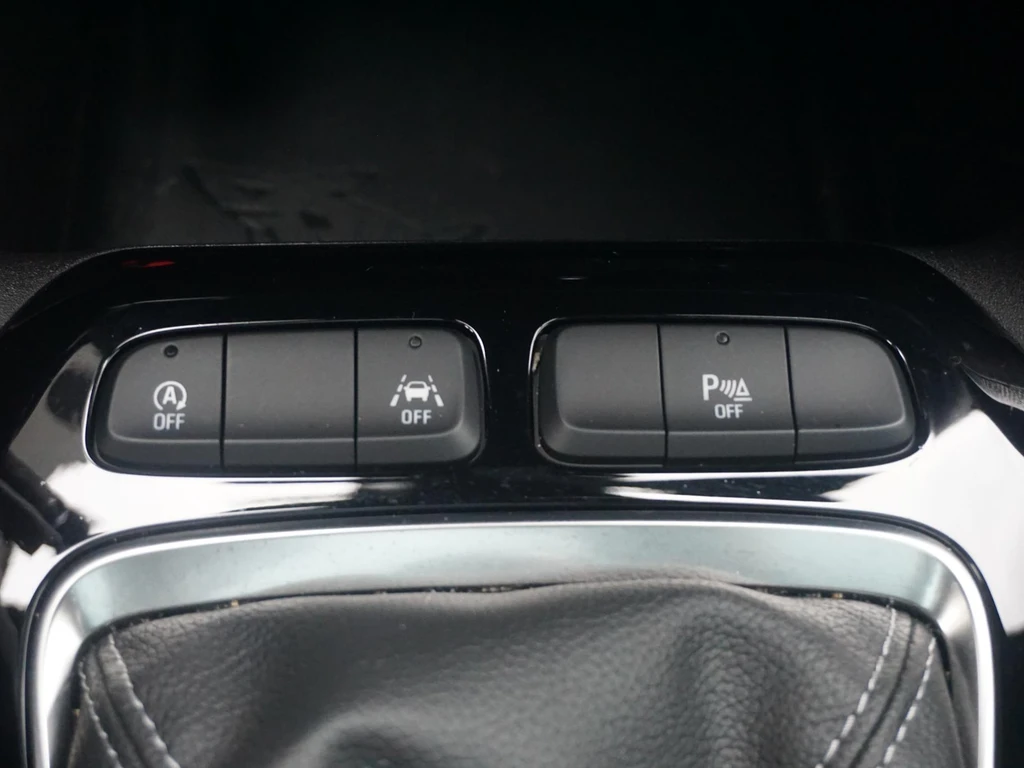 Opel Corsa – foto 28