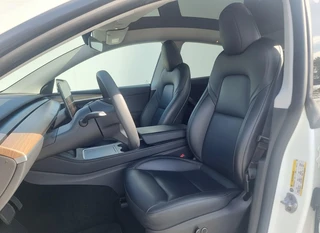 Tesla Model Y – thumbnail 18
