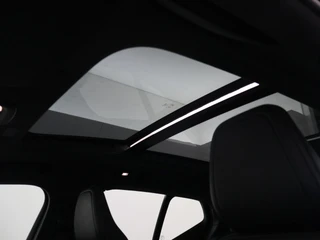 Volvo XC40 – thumbnail 16
