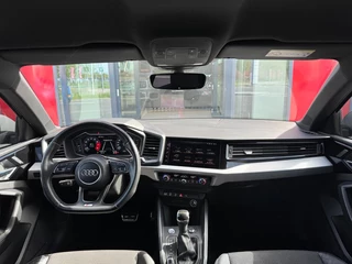 Audi A1 Sportback – thumbnail 14
