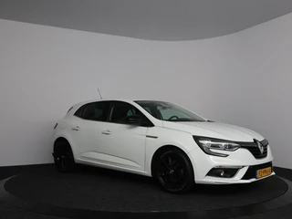 Renault Mégane – thumbnail 8