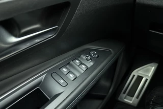 Peugeot 5008 – thumbnail 21