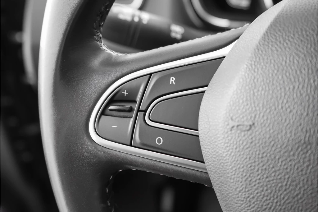 Renault Espace – foto 32