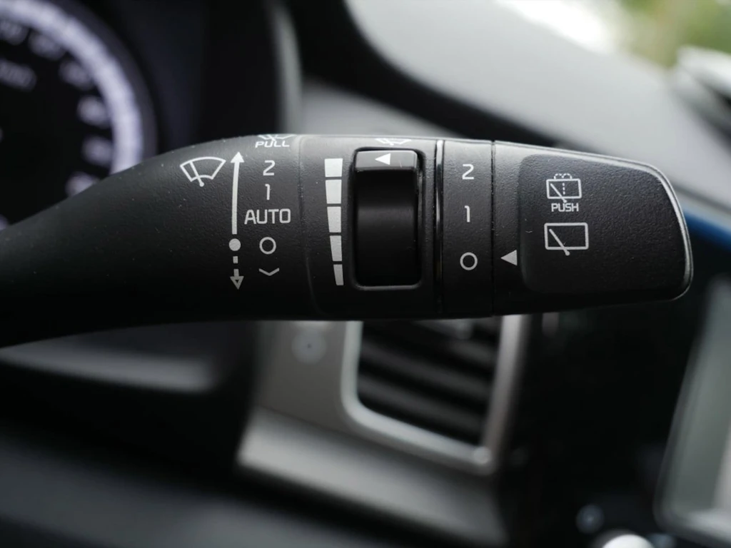 Kia Niro – foto 24