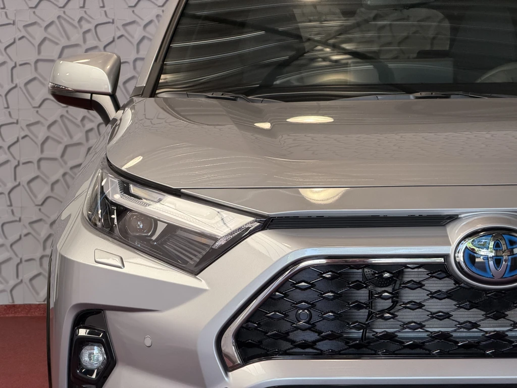 Toyota RAV4 – foto 60