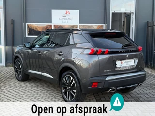 Peugeot 2008 – thumbnail 2