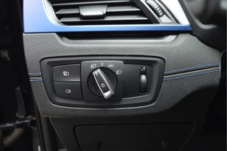 BMW X2 – thumbnail 13