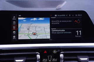 BMW 3 Serie – thumbnail 47