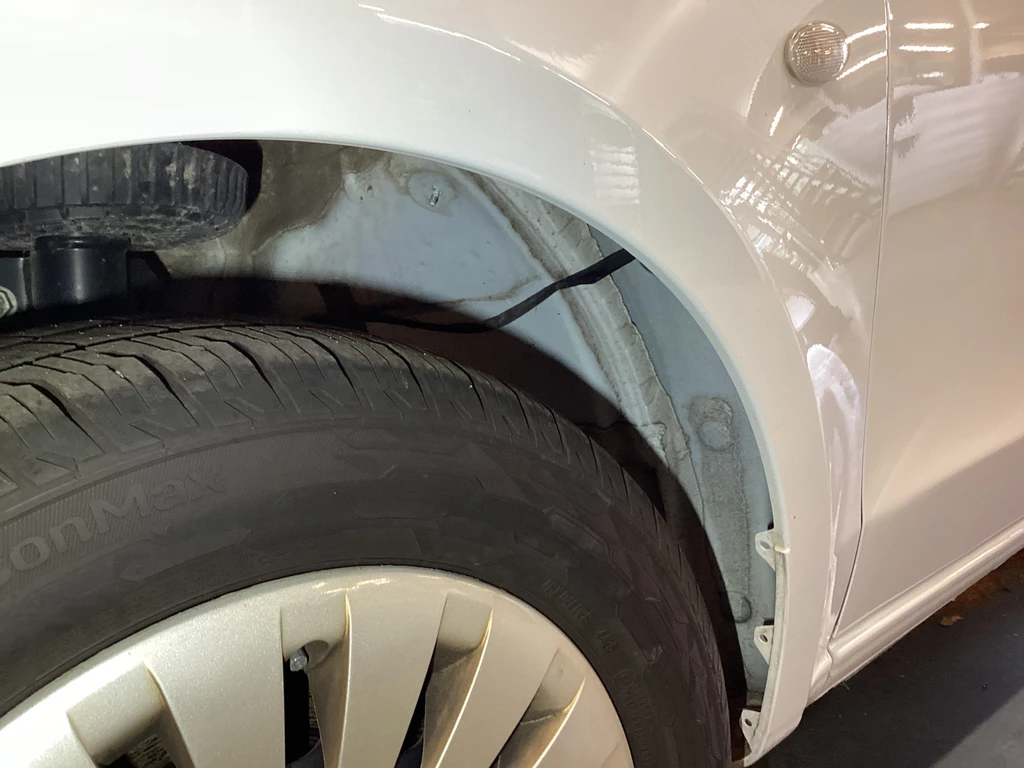 Mercedes-Benz Vito – foto 23