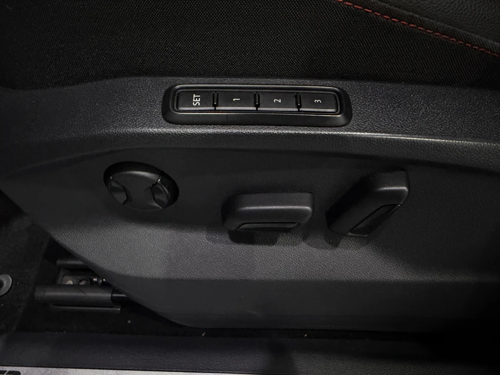 SEAT Tarraco – foto 37