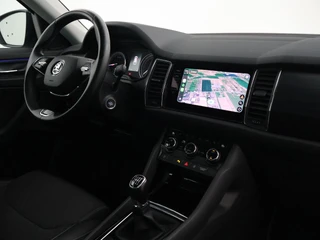 Škoda Kodiaq – thumbnail 9