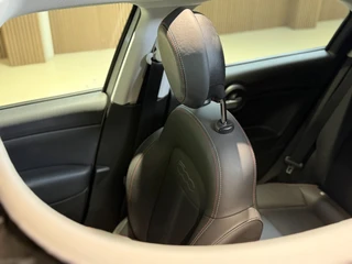 Fiat 500X – thumbnail 11